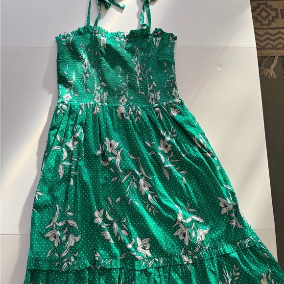 SOLD - Picture 7 of 7